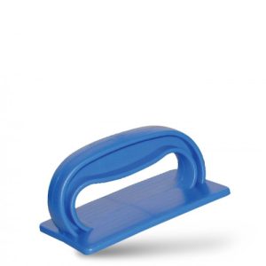 Suporte Manual Multiuso – Bralimpia