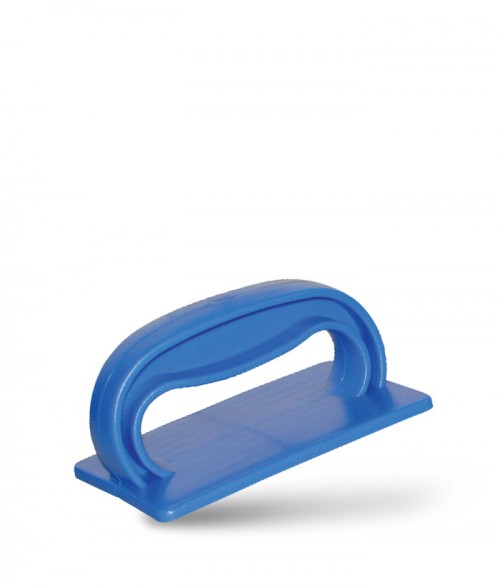 Suporte Manual Multiuso - Bralimpia