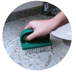 Escova Manual Multiuso – Bralimpia