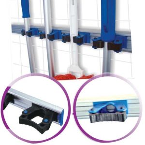 Organizador 06 Acessórios – Bralimpia