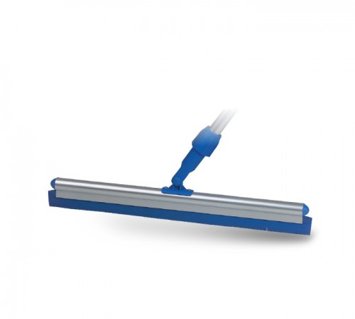 Rodo Twister 48cm sem Cabo - Bralimpia