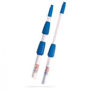 Cabo Extensor 9mts com 03 Estágios – Bralimpia