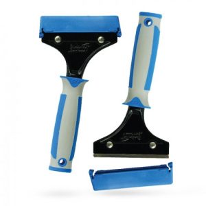Raspador Multiuso 10cm – Bralimpia