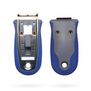 Raspador Segurança 4cm – Bralimpia