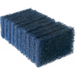 Fibra Verde Bettaço 125x87x24mm – Bettanin