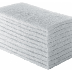 Fibra Branca Macia 102x260mm – Bettanin