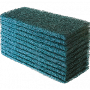 Fibra Verde Serviço Pesado 102x260cm – Bettanin