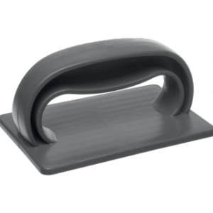 Suporte Manual para Bettaço – Bettanin