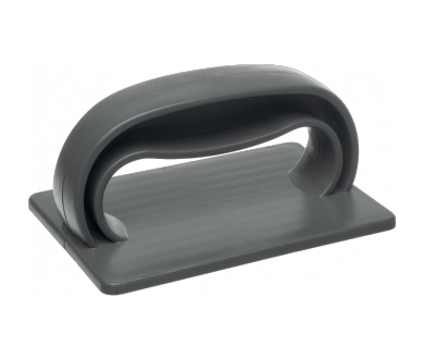 Suporte Manual para Bettaço - Bettanin