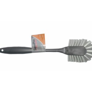 Escova Multiuso Pro – Bettanin