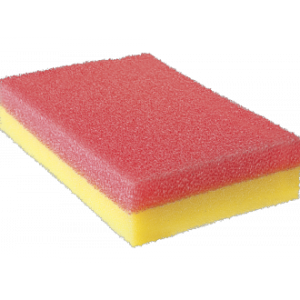 Esponja Dupla Face Sfreg – Bettanin