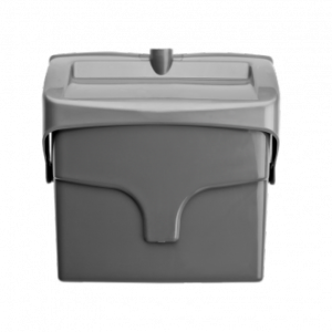 Pá De Lixo Coletora SuperPro – Bettanin