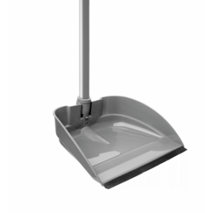 Pá De Lixo Jeitosa c/ Cabo – Bettanin