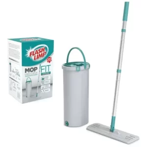 MOP LAVA E SECA FIT FLASH LIMP – MOP6088