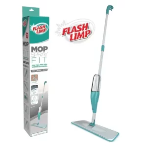 MOP SPRAY FIT – FLASH LIMP – MOP0556