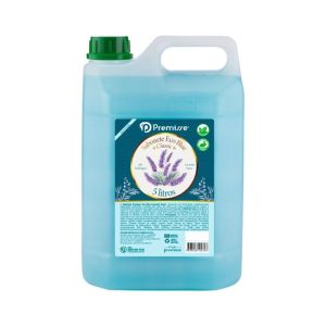 SABONETE 5LTS ECO BLUE – PREMISSE – COD.: C10309