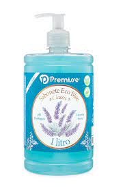 SABONETE 1LT ECO BLUE – PREMISSE – COD.: C10612