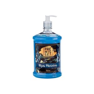 SABONETE 1LT ALGAS MARINHAS – PREMISSE
