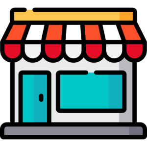 Store