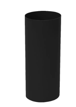 CESTO 51X24 SEM TAMPA 23LTS PRETO BRALIMPIA – CL51PR
