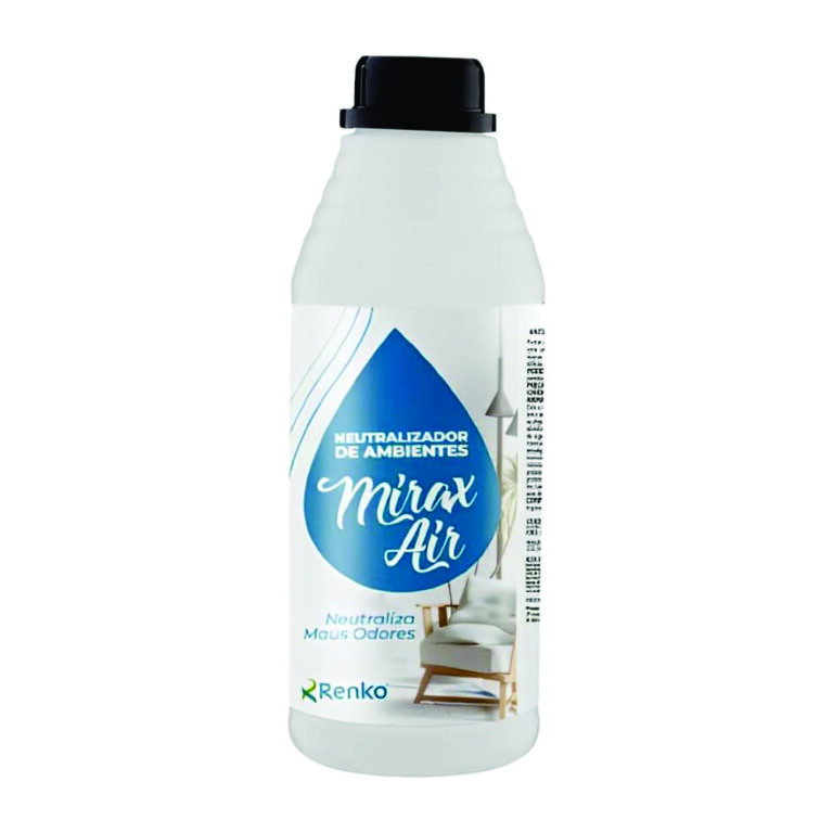 MIRAX AIR NEUTRALIZADOR DE ODOR 1LT – RENKO